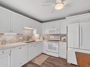 670 Heritage Hills B, Somers NY 10589