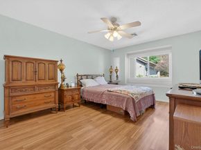 670 Heritage Hills B, Somers NY 10589