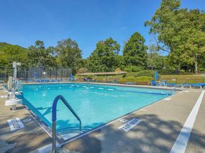 670 Heritage Hills B, Somers NY 10589