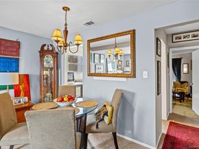 53 Rocky Point Yaphank Road 13, Rocky Point NY 11778