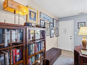53 Rocky Point Yaphank Road 13, Rocky Point NY 11778