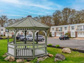 53 Rocky Point Yaphank Road 13, Rocky Point NY 11778