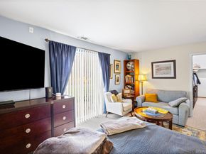 53 Rocky Point Yaphank Road 13, Rocky Point NY 11778