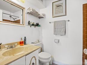 53 Rocky Point Yaphank Road 13, Rocky Point NY 11778