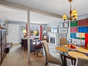 53 Rocky Point Yaphank Road 13, Rocky Point NY 11778