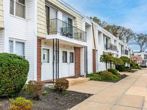 53 Rocky Point Yaphank Road 13, Rocky Point NY 11778
