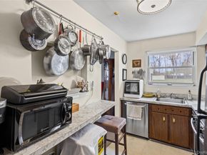 53 Rocky Point Yaphank Road 13, Rocky Point NY 11778