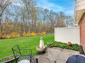 53 Rocky Point Yaphank Road 13, Rocky Point NY 11778