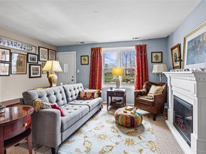 53 Rocky Point Yaphank Road 13, Rocky Point NY 11778