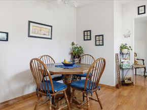 19 All Points Terrace, Holbrook NY 11741