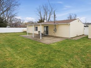 19 All Points Terrace, Holbrook NY 11741