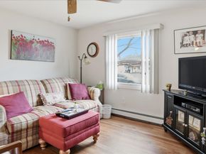 19 All Points Terrace, Holbrook NY 11741