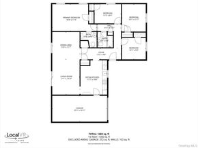 19 All Points Terrace, Holbrook NY 11741