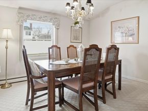 19 All Points Terrace, Holbrook NY 11741