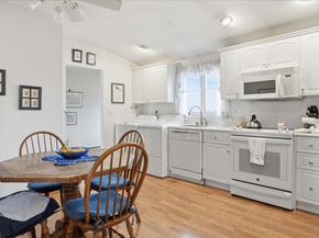 19 All Points Terrace, Holbrook NY 11741
