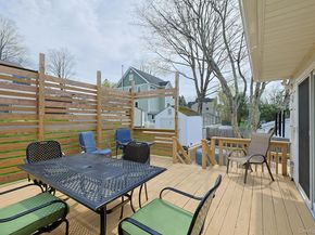 36 Parkway Drive, Yorktown Heights NY 10598