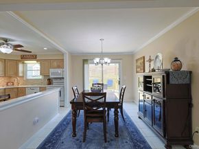 36 Parkway Drive, Yorktown Heights NY 10598
