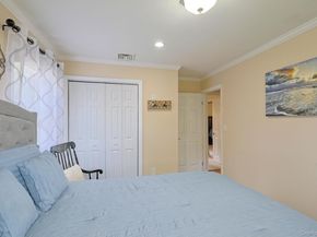 36 Parkway Drive, Yorktown Heights NY 10598