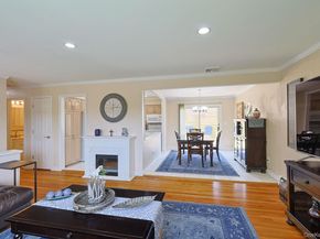 36 Parkway Drive, Yorktown Heights NY 10598