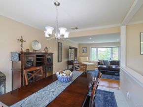 36 Parkway Drive, Yorktown Heights NY 10598