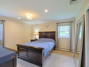 36 Parkway Drive, Yorktown Heights NY 10598