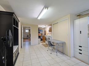 36 Parkway Drive, Yorktown Heights NY 10598