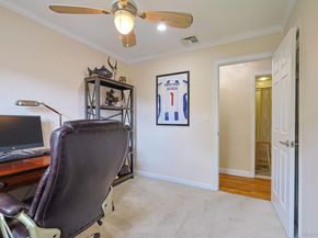 36 Parkway Drive, Yorktown Heights NY 10598