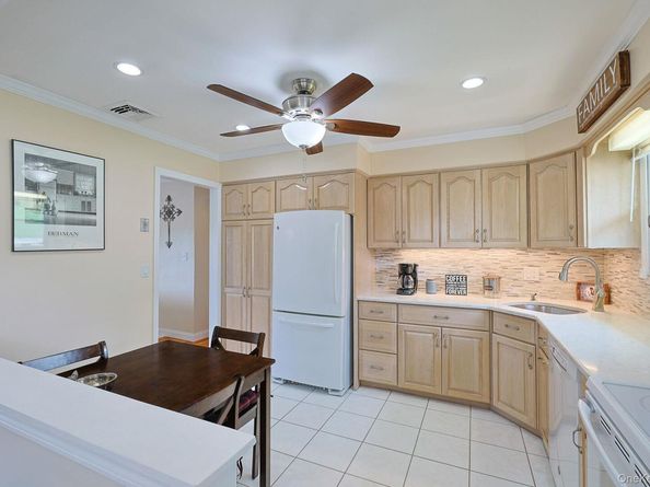 36 Parkway Drive, Yorktown Heights NY 10598