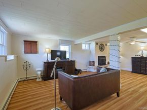 36 Parkway Drive, Yorktown Heights NY 10598