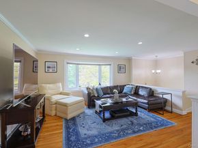 36 Parkway Drive, Yorktown Heights NY 10598