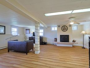 36 Parkway Drive, Yorktown Heights NY 10598