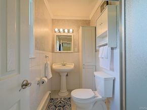 36 Parkway Drive, Yorktown Heights NY 10598