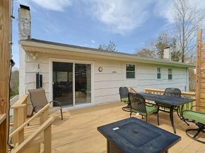 36 Parkway Drive, Yorktown Heights NY 10598
