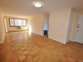 100 E Hartsdale Avenue 5DE, Hartsdale NY 10530