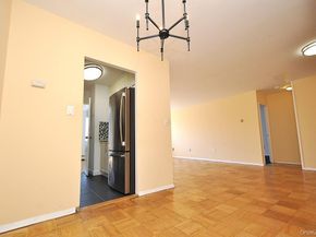 100 E Hartsdale Avenue 5DE, Hartsdale NY 10530