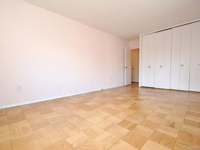 100 E Hartsdale Avenue 5DE, Hartsdale NY 10530