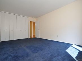 100 E Hartsdale Avenue 5DE, Hartsdale NY 10530