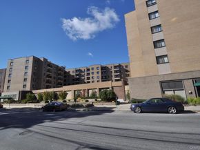 100 E Hartsdale Avenue 5DE, Hartsdale NY 10530