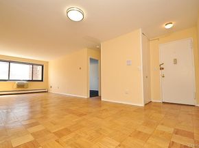 100 E Hartsdale Avenue 5DE, Hartsdale NY 10530