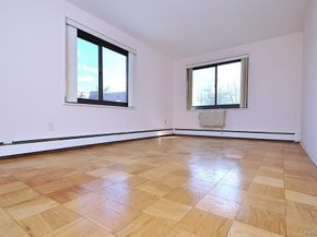 100 E Hartsdale Avenue 5DE, Hartsdale NY 10530