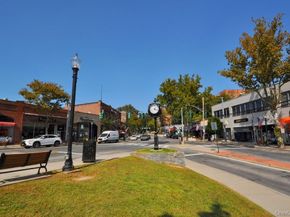 100 E Hartsdale Avenue 5DE, Hartsdale NY 10530