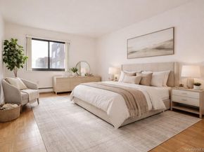 100 E Hartsdale Avenue 5DE, Hartsdale NY 10530