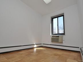 100 E Hartsdale Avenue 5DE, Hartsdale NY 10530