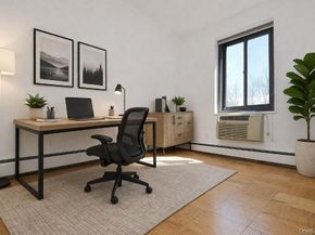 100 E Hartsdale Avenue 5DE, Hartsdale NY 10530