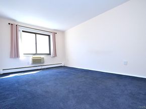 100 E Hartsdale Avenue 5DE, Hartsdale NY 10530