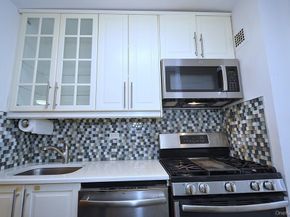 100 E Hartsdale Avenue 5DE, Hartsdale NY 10530