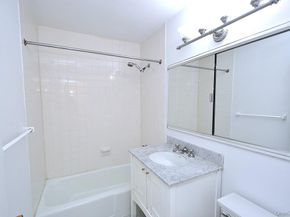 100 E Hartsdale Avenue 5DE, Hartsdale NY 10530