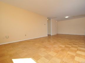 100 E Hartsdale Avenue 5DE, Hartsdale NY 10530