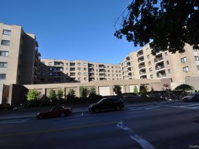 100 E Hartsdale Avenue 5DE, Hartsdale NY 10530