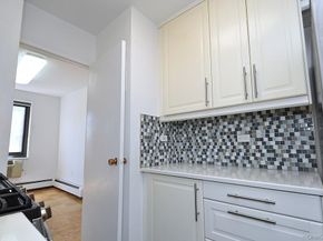100 E Hartsdale Avenue 5DE, Hartsdale NY 10530